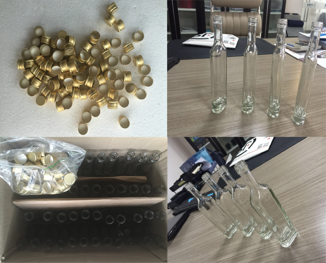 etiketleme dolum kapatma şişe örnekleri.jpg