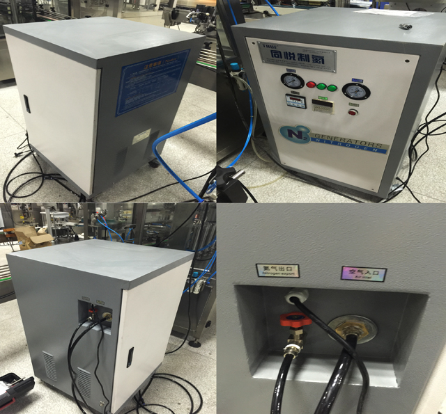 azot gazı yıkama sistemi.jpg