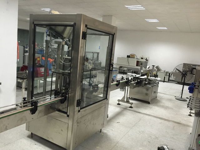 etiketleme makinesi kapatma hattı.jpg