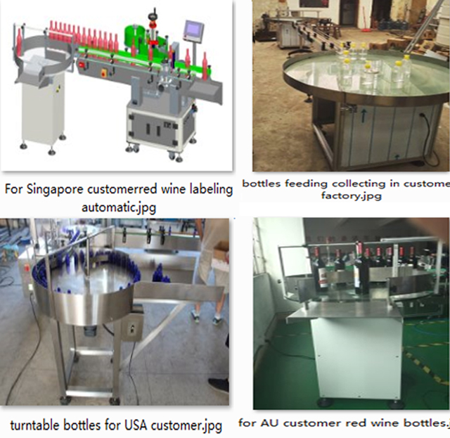 son ürün için pikap toplama.jpg