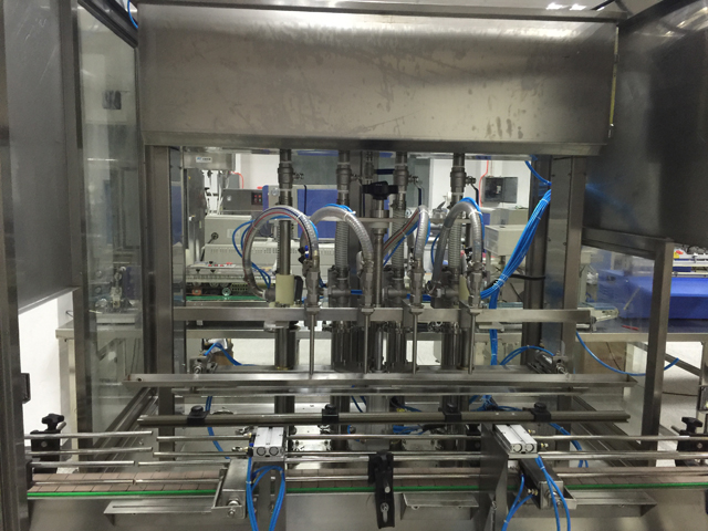 dört kafalı dolum makinası.jpg