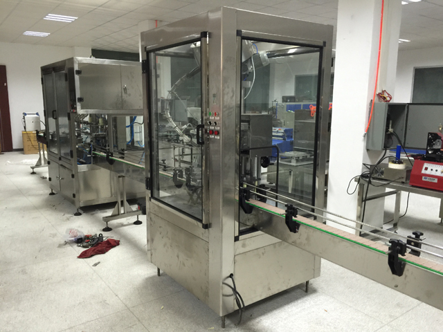 dolum makineleri için dokunmatik ekran.jpg