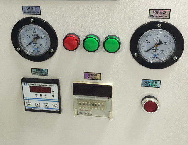 dolum hattı için azot gazı sistemi.jpg