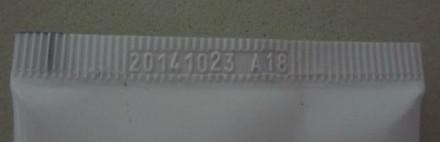 welding samples for soft tubes örneklerle kaynak.jpg