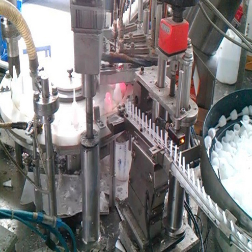 süper yapıştırıcı.jpg