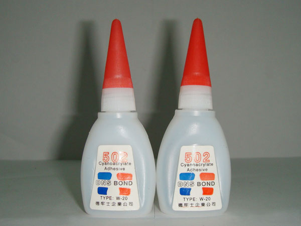 502 dolgu kapağı.jpg