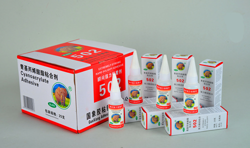 502 dolgu kapağı.jpg