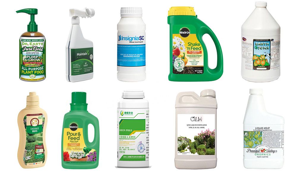 Otomatik Pestisit Sıvı Gübre Dolum Kapatma Etiketleme Hattı