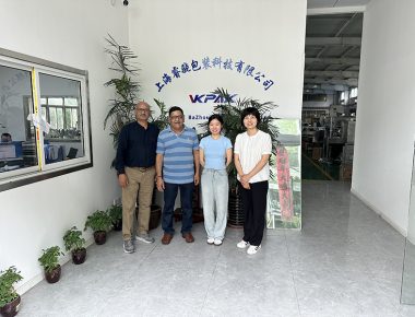 Hindistan Müşterileri