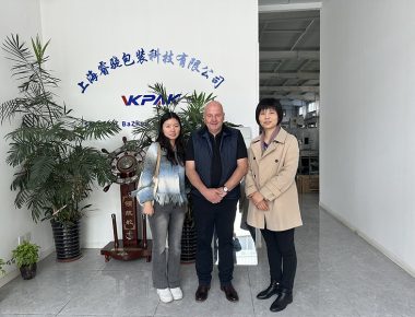 İngiltere Müşterileri