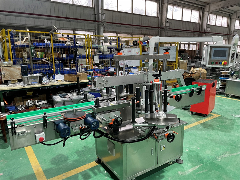 VK-DSL Plus Ayrıntıları