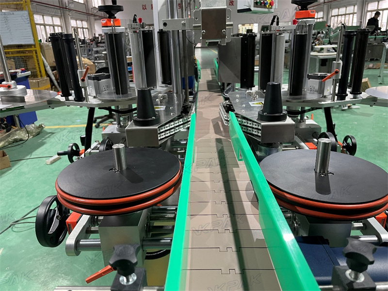 VK-DSL Plus Ayrıntıları