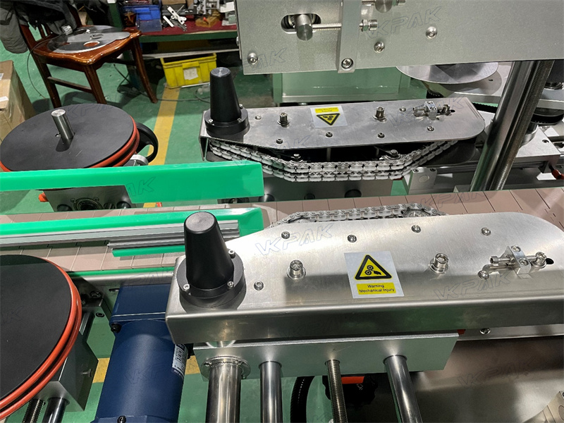 VK-DSL Plus Ayrıntıları