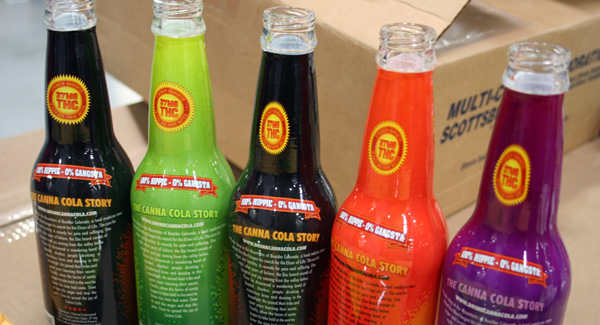 shrinkage labeler equipment for water bottles şişe_boyun_daraltılması_manşon_bozulması1.jpg