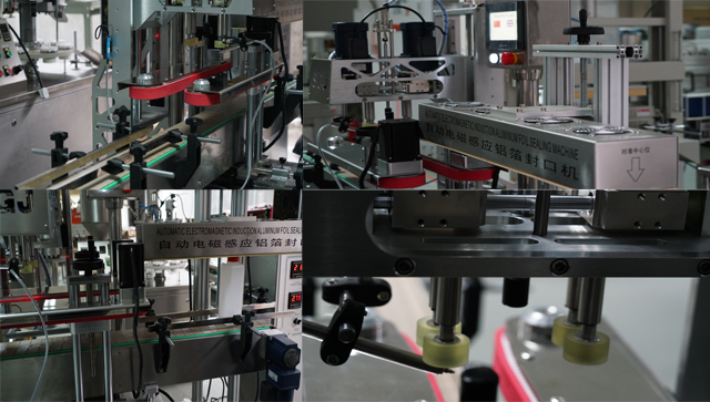 monoblokta makineler.jpg