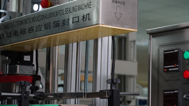 indüksiyon sızdırmazlık makineleri.jpg