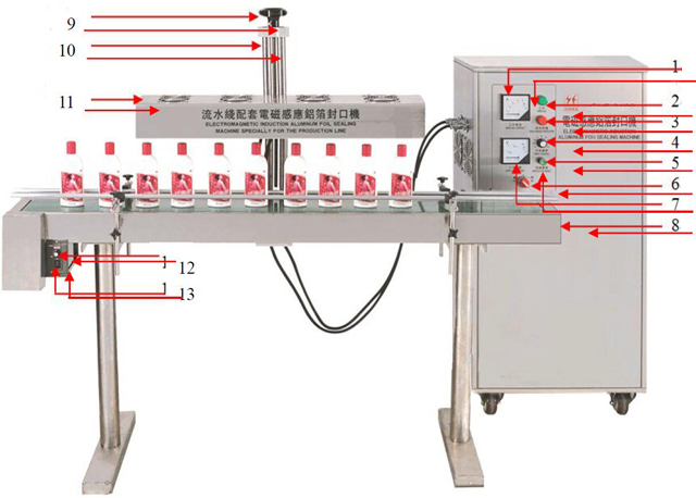 indüksiyon sızdırmazlık çizimi.jpg