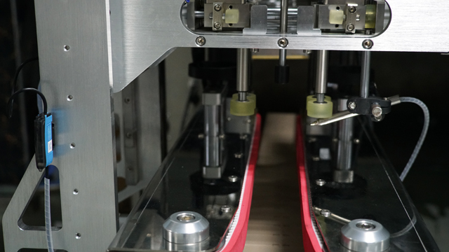 indüksiyon sızdırmazlık.jpg