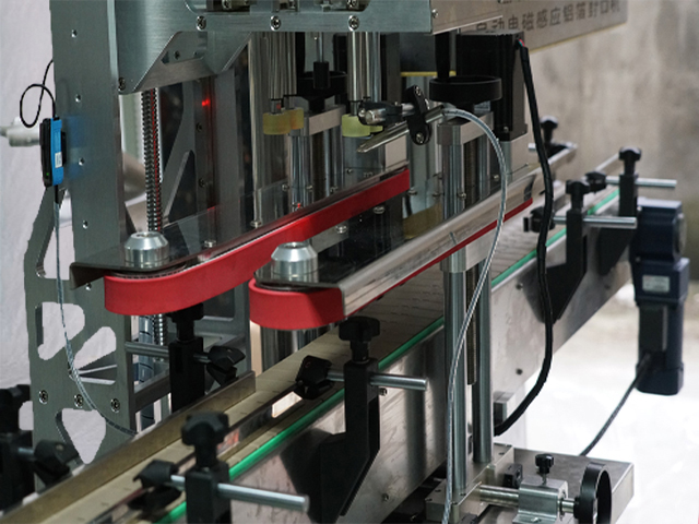 youtube video kapatma indüksiyon sızdırmazlık.jpg