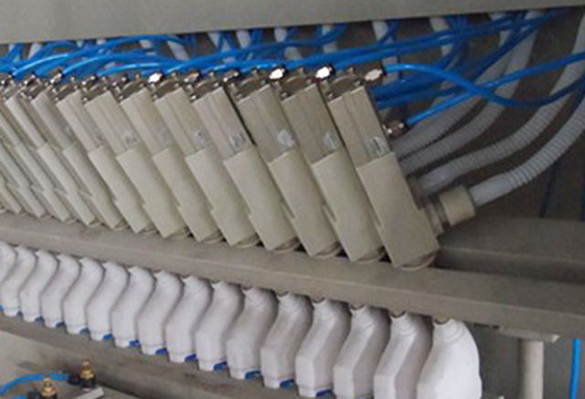 özelleştirilmiş dolum nozulları.jpg