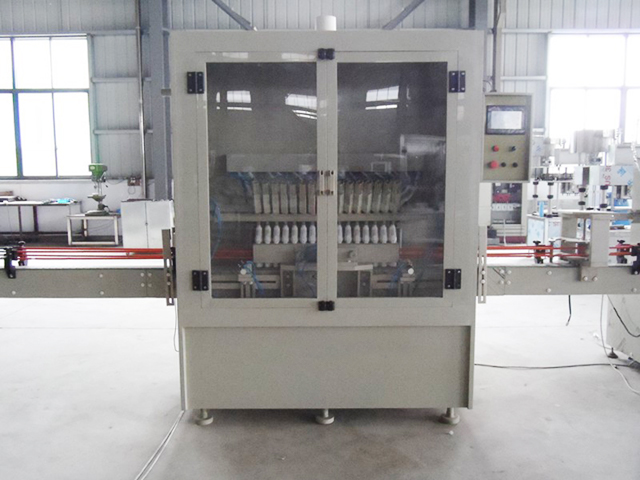 dolum makineleri.jpg