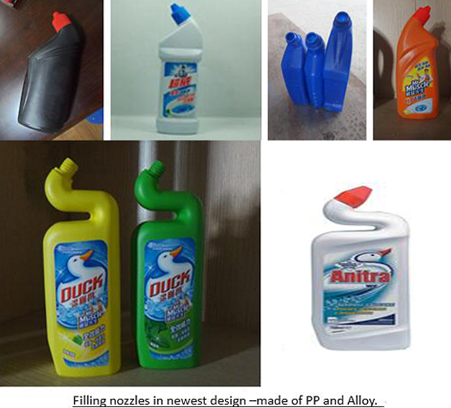 düzensiz şekilli şişelere doldurma .jpg