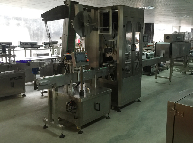 bantlı kılıf etiketleyici.jpg