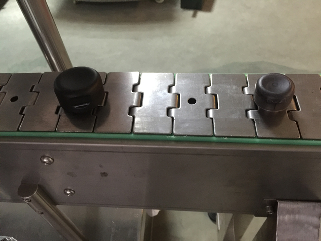 bantlı koli etiketleme makinesi.jpg