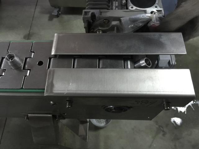 otomatik kapaklar düşüyor.jpg