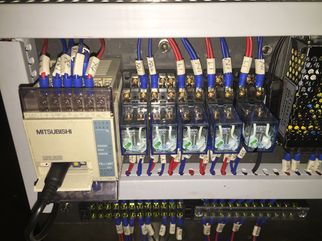 elektronik yapılandırma.jpg