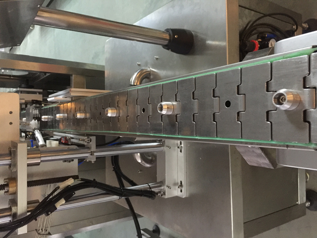 shrink etiketleme detayları.jpg