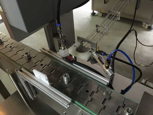 bantlar shrink ambalaj.jpg