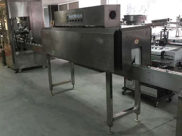 kapak sızdırmazlık hattı küçültme.jpg