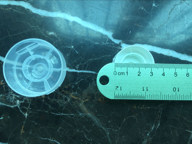 bantlar yapışkanlı shrink sleeve etiketleme.JPG