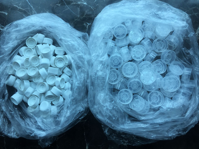 shrink etiketleme sonrası bant örnekleri.png