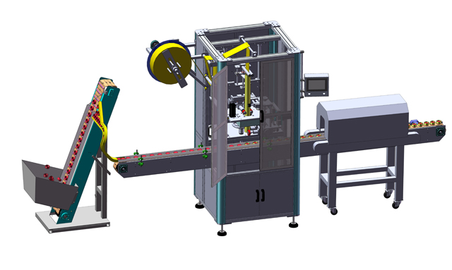 büzülmeyi kapatan kapakların çizimi.jpg