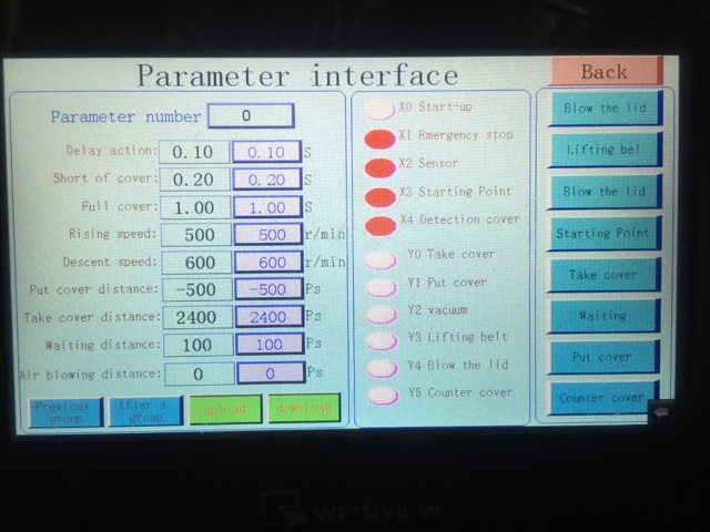 parametre ayarı.jpg