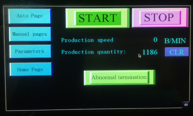 büzülmeyi kapatan kapakların çizimi.jpg