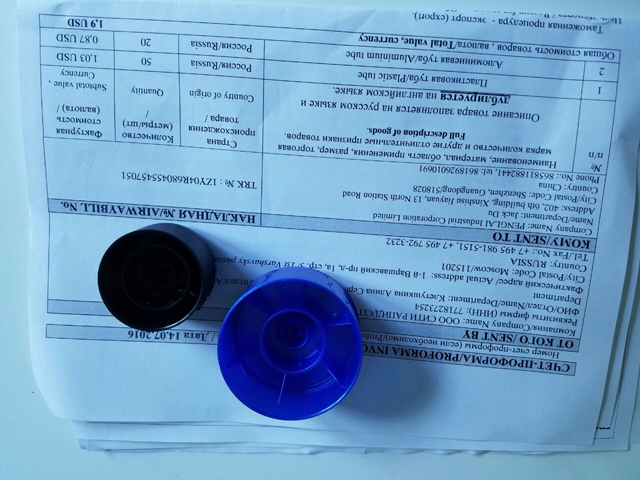 caps örnekleri resimler yakın çekim.jpg