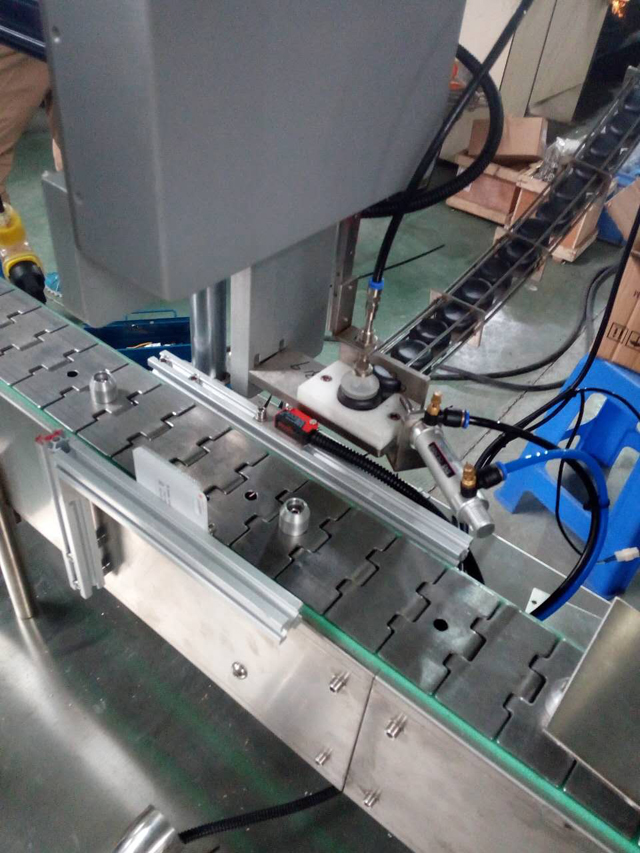 caps robot besleme resimleri.jpg