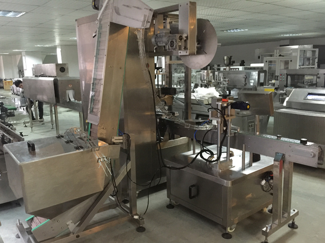 kapak kaldırma sistemi.jpg