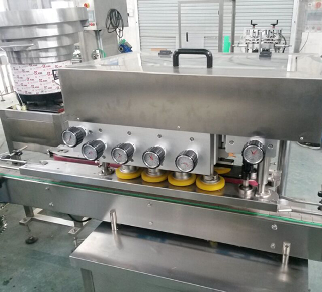 dolum kapatma makineleri (4).jpg