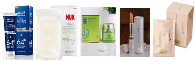 kartonlama ekipmanının uygulaması.jpg