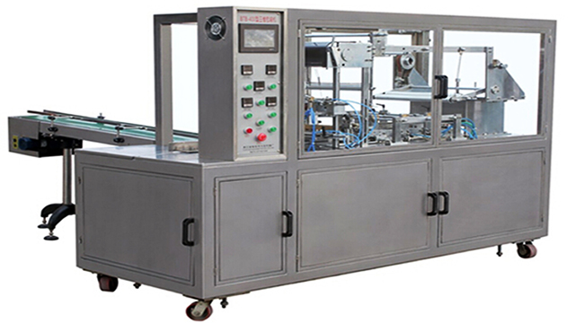 üstten sarma makineleri.jpg