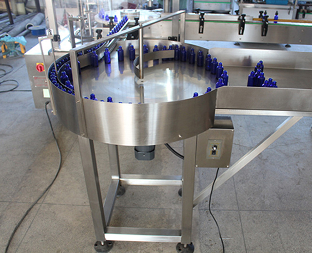 pikap şişeleri.jpg