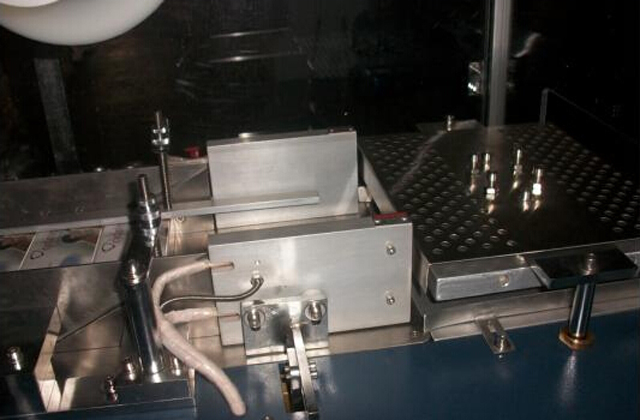 servo motor film besleme.jpg