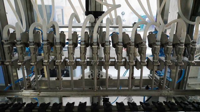 dolum makinası yerçekimi.jpg