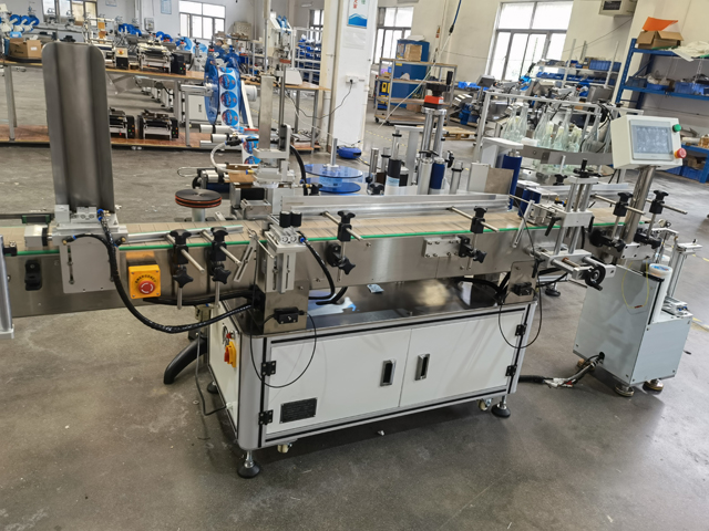 etiketleme makinesinin detayları (2).jpg