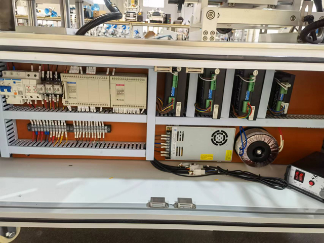 elektrik dolabı.jpg