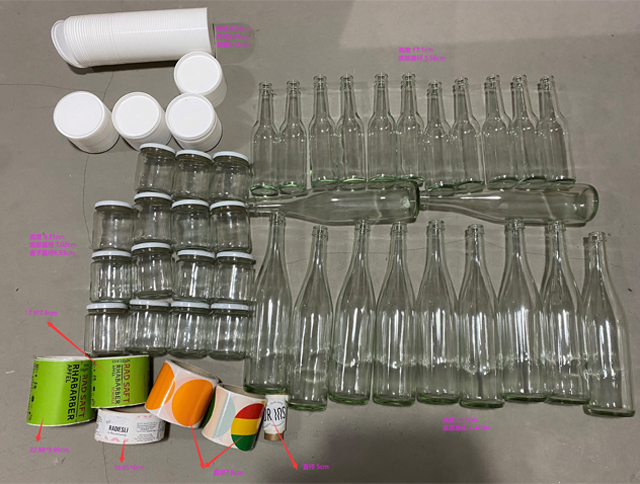 Tüm öğelerin boyutları.jpg